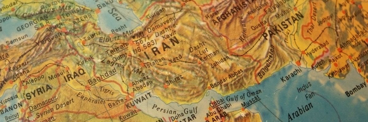 Shutterstock_32674675