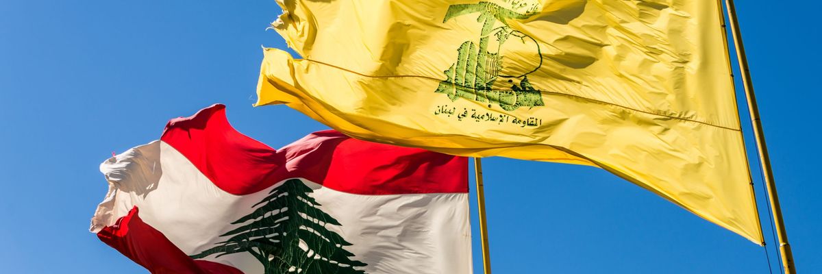 Shutterstock_328274966-scaled