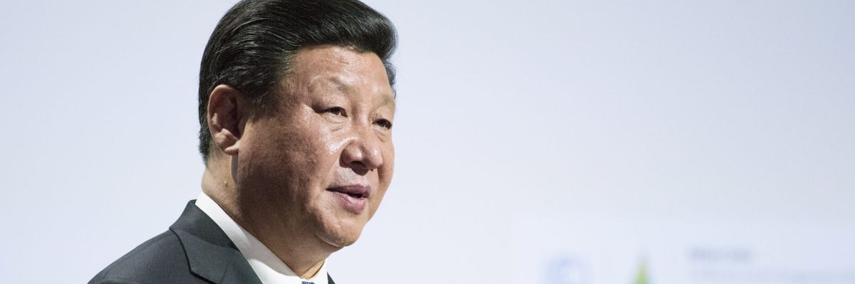 Shutterstock_345779123-1-scaled