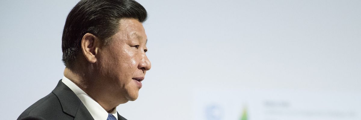 Shutterstock_345779141-scaled