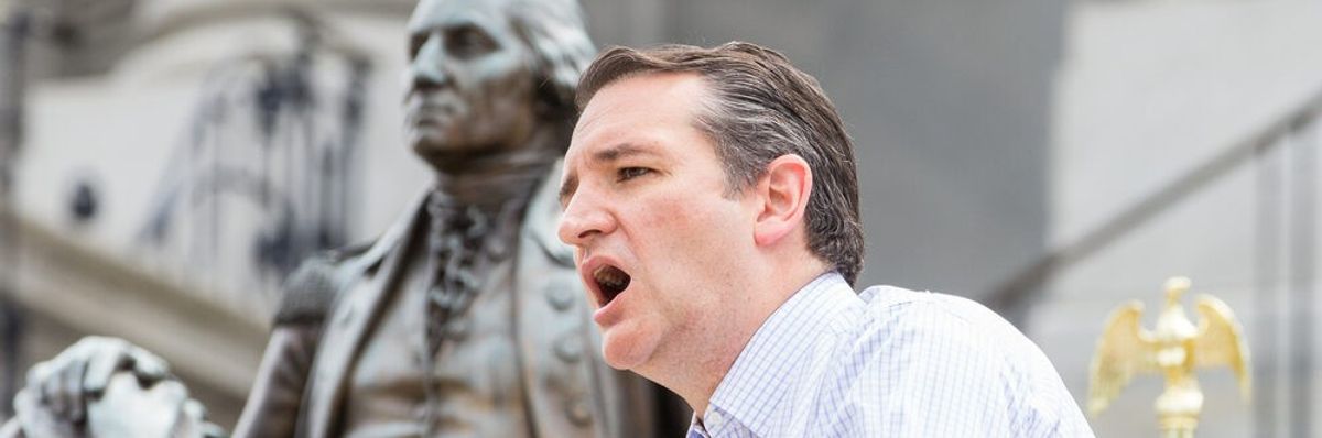 Shutterstock_354714626-e1640109757352