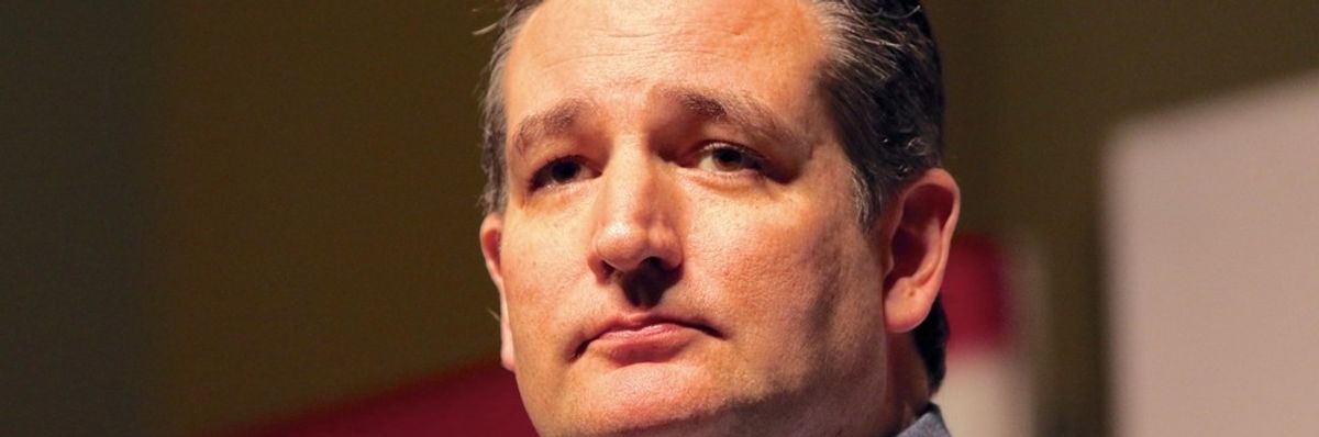 Shutterstock_358800029