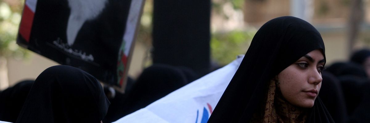 Shutterstock_365814146-e1691350640802