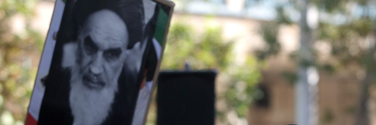 Shutterstock_365814146