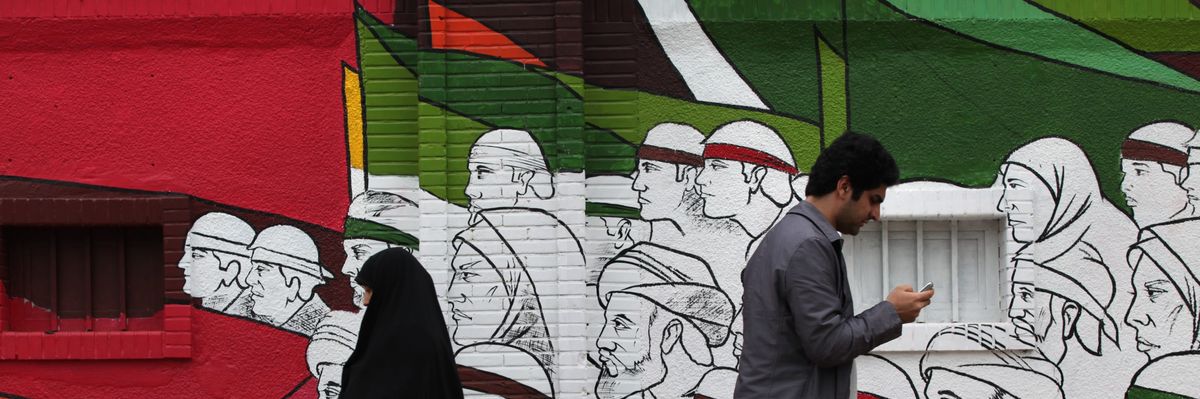 Shutterstock_365814167-scaled