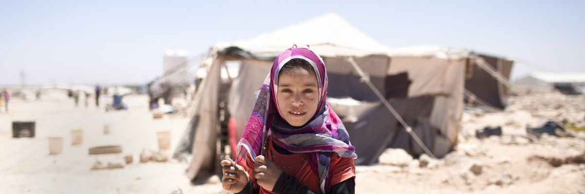 Shutterstock_370632818-scaled