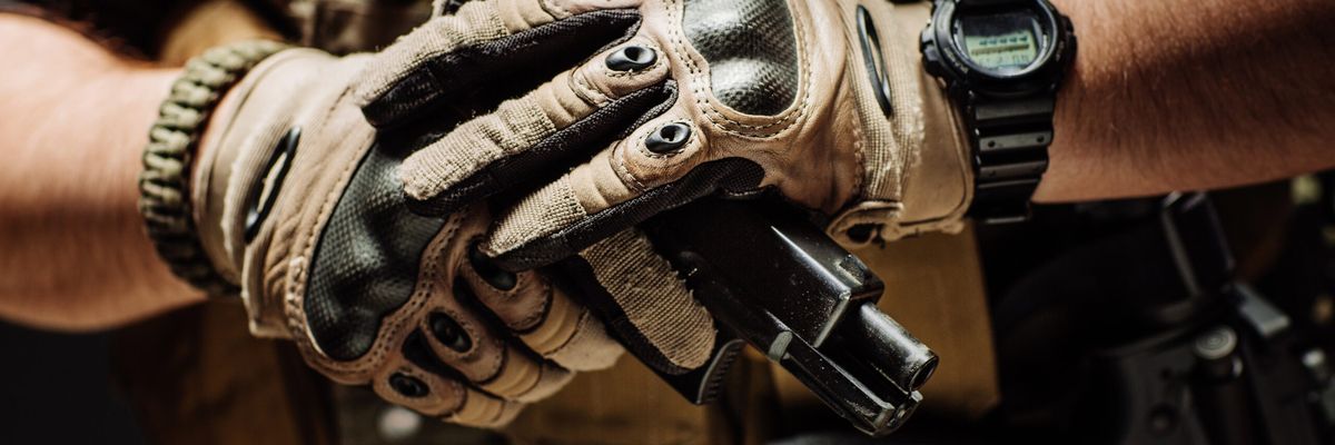 Shutterstock_379587169-scaled