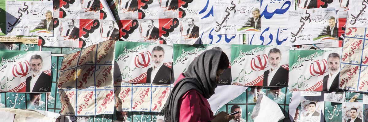 Shutterstock_381362551-scaled