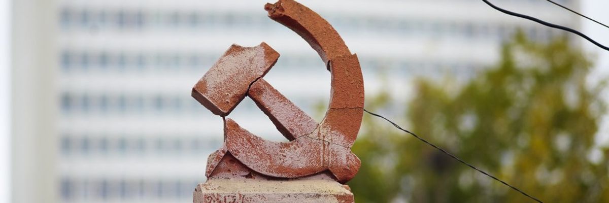 Shutterstock_386919685