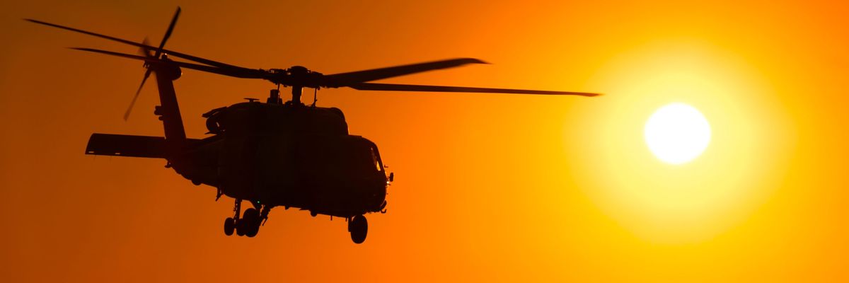 Shutterstock_38819284-scaled