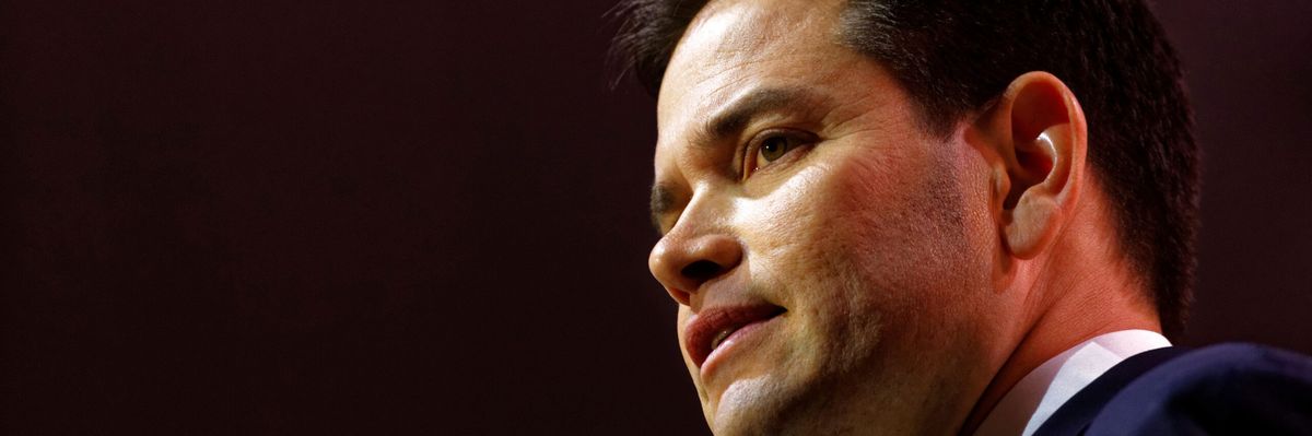 Shutterstock_392402374-scaled