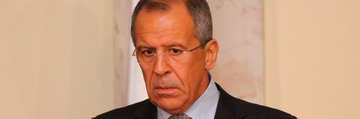 Shutterstock_39315070-scaled