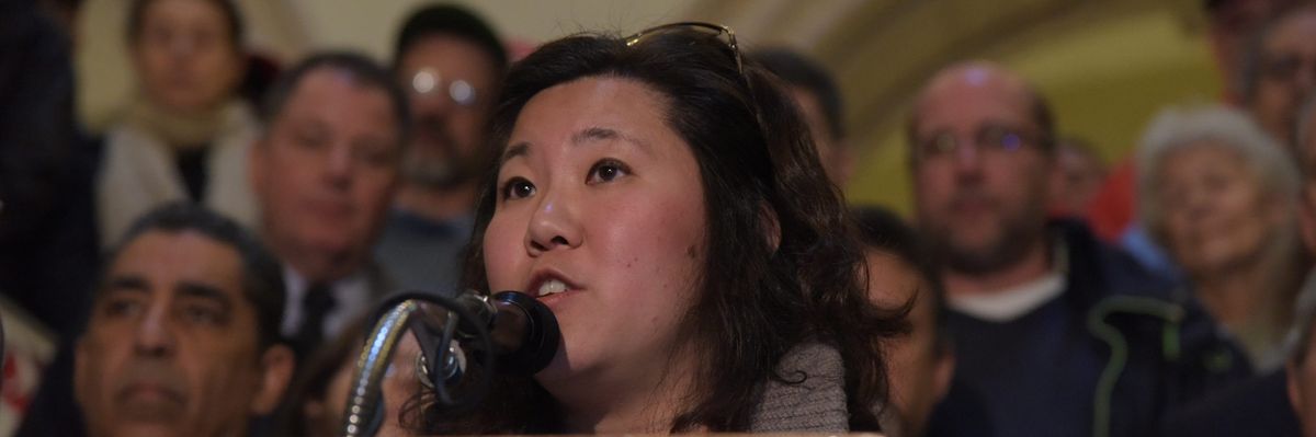 Shutterstock_403062382-scaled