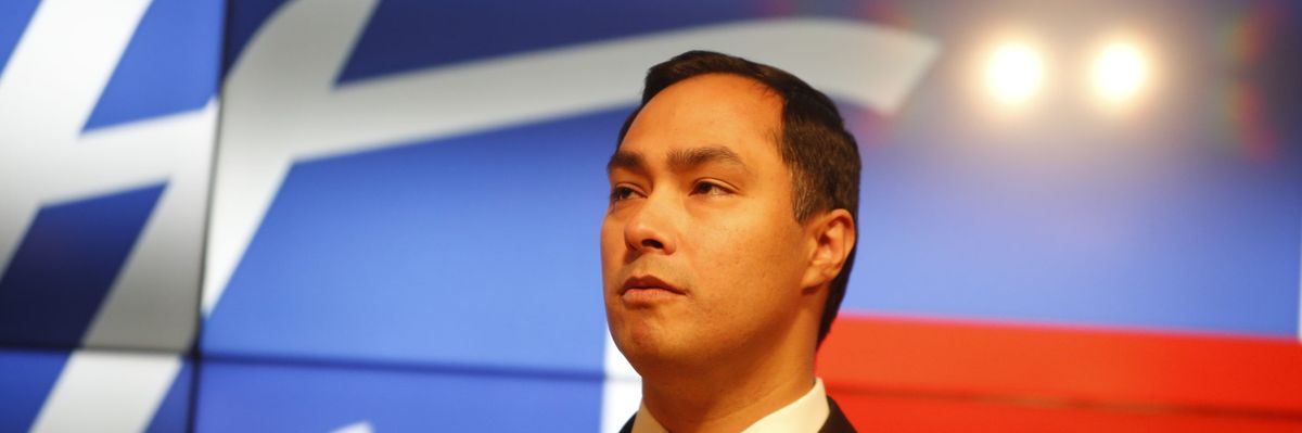 Shutterstock_404274751-scaled