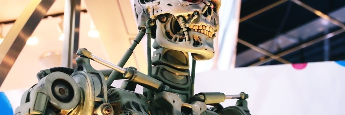 Shutterstock_408563137