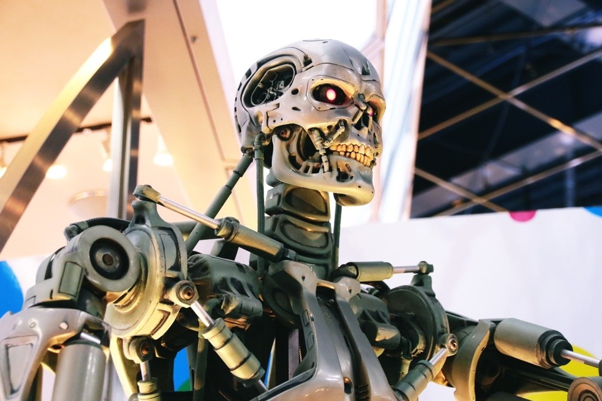 Shutterstock_408563137