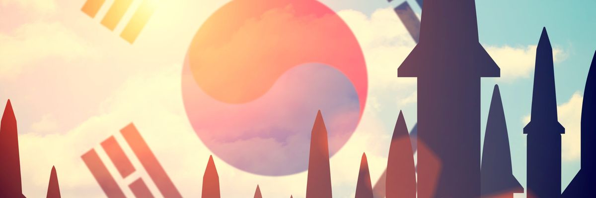 Shutterstock_412772704-scaled