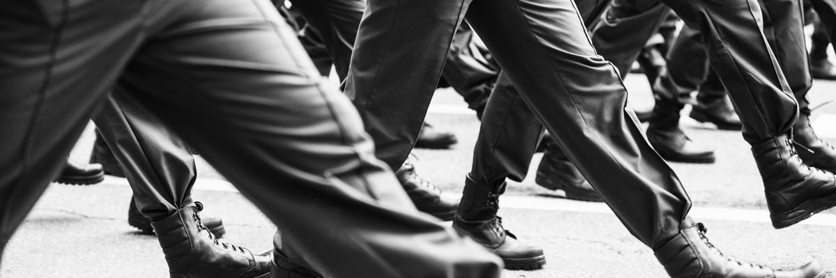 Shutterstock_422055130-scaled