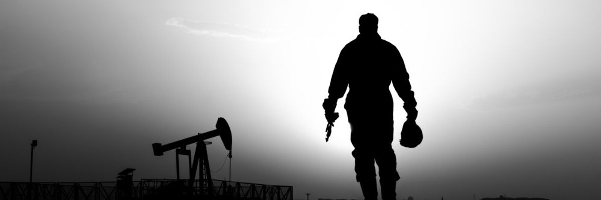 Shutterstock_422418457