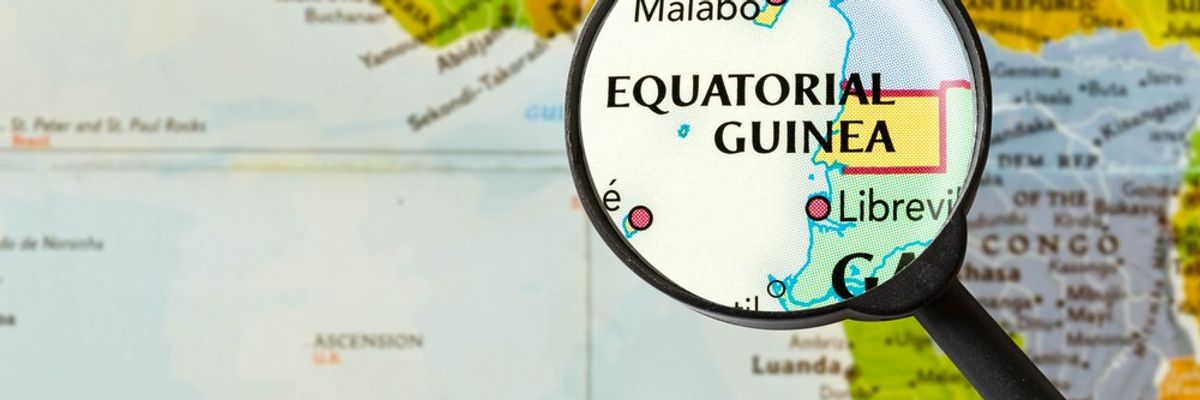 Shutterstock_422422594