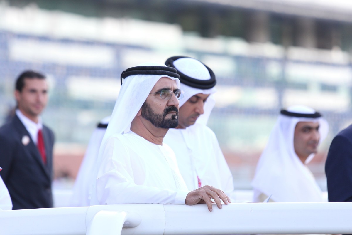 Shutterstock_424153798-scaled-e1613512615828