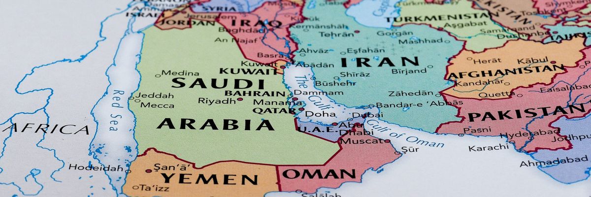 Shutterstock_425468206-scaled