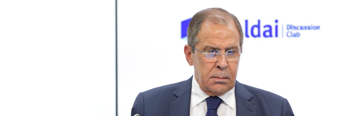 Shutterstock_441664639-scaled