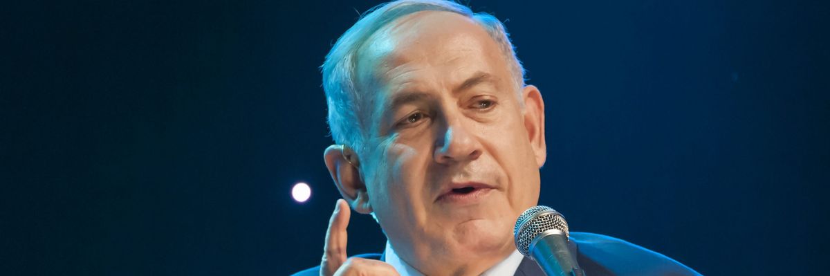 Shutterstock_443347810-scaled