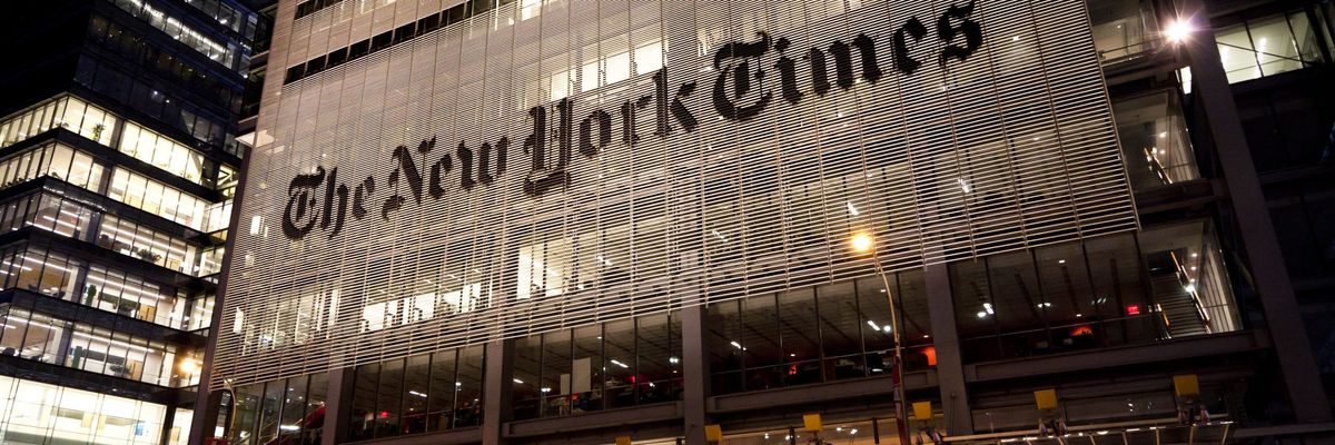 Shutterstock_453303865-scaled