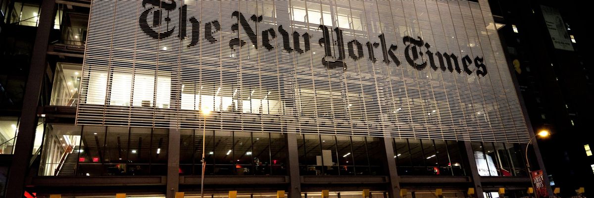 Shutterstock_453303871-scaled