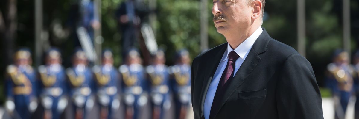 Shutterstock_453590944-scaled