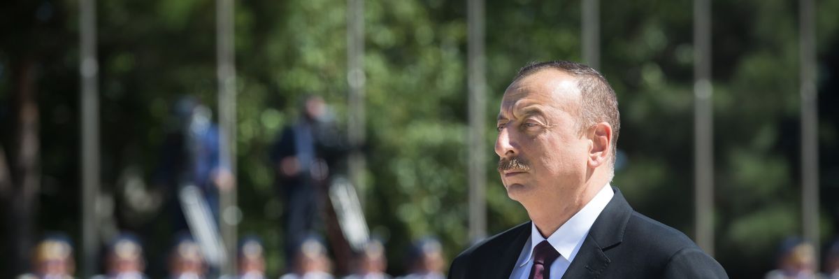 Shutterstock_453590944-scaled