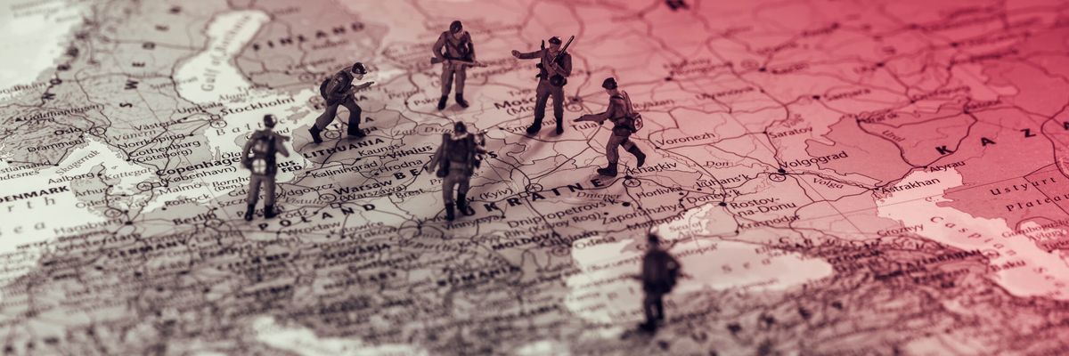 Shutterstock_463640222-scaled