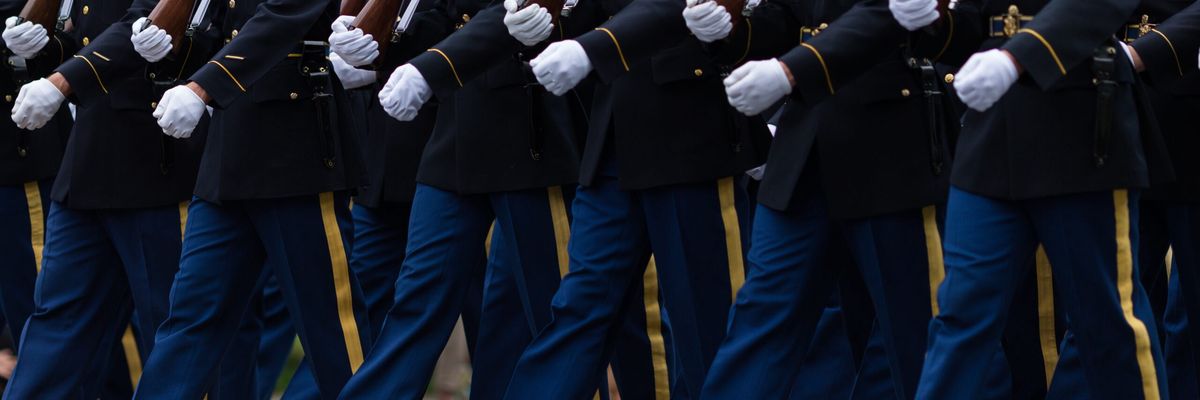 Shutterstock_463663361-scaled