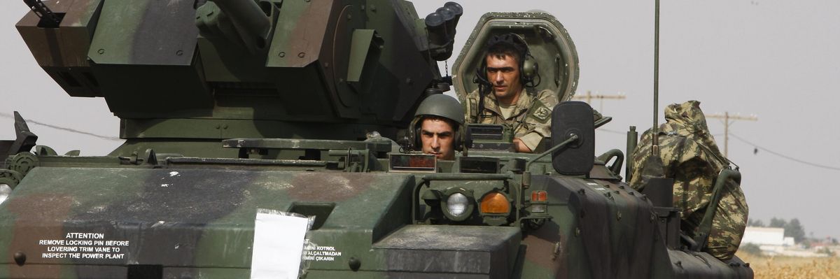 Shutterstock_476034913-scaled