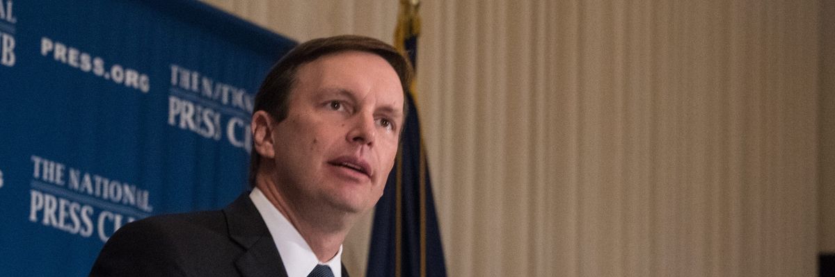 Shutterstock_480895348-scaled