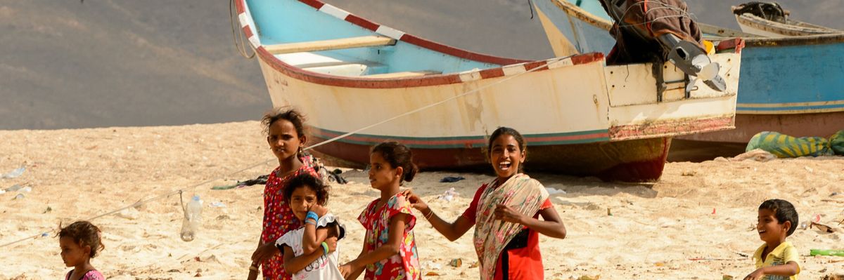 Shutterstock_482067877-scaled