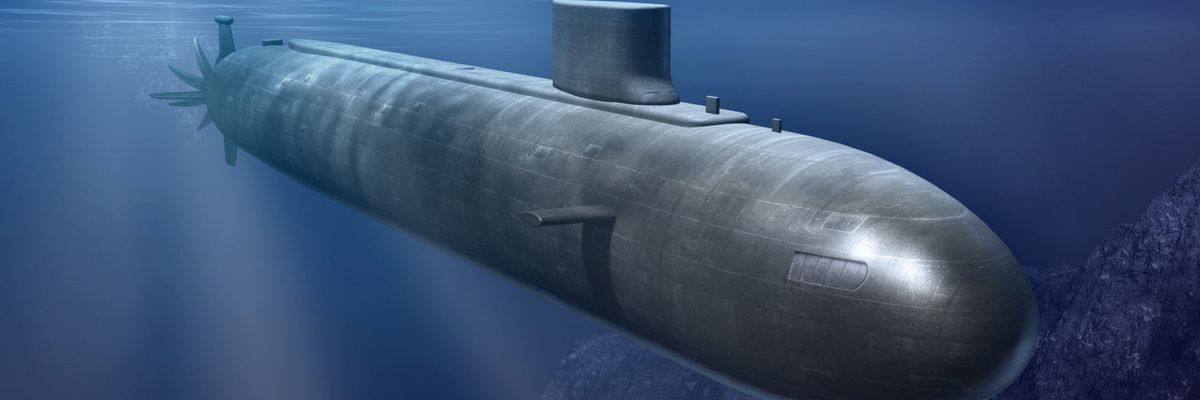 Shutterstock_48319195-1-scaled