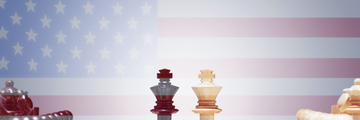 Shutterstock_483594625-scaled