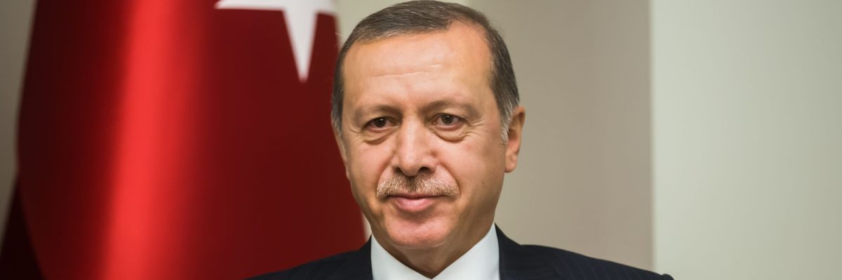 Shutterstock_488557075-scaled