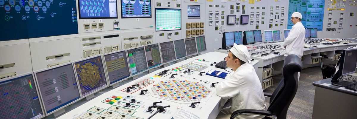 Shutterstock_497010862-scaled