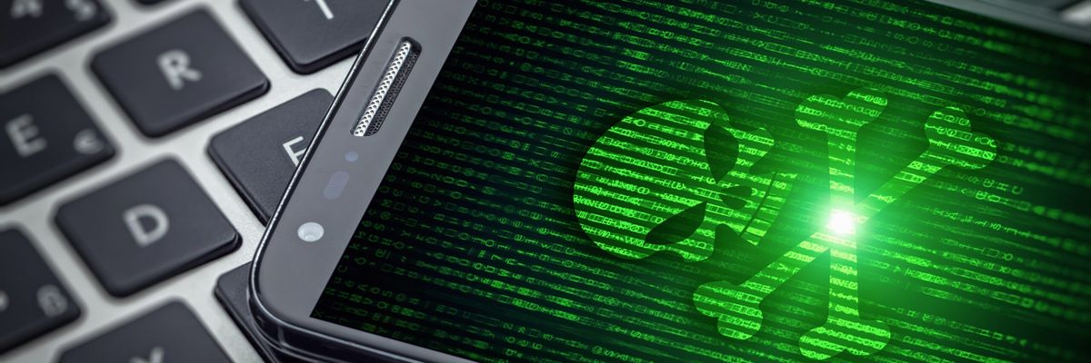 Shutterstock_499281694-scaled