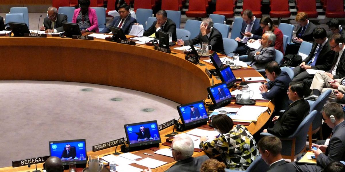 Shutterstock_510139549