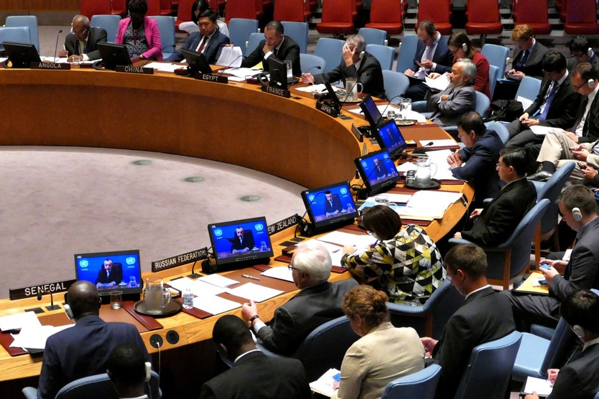 Shutterstock_510139549