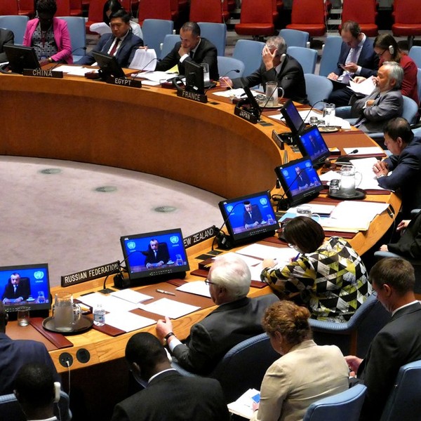 Shutterstock_510139549