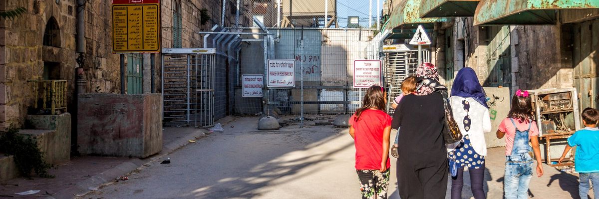 Shutterstock_510457261-1-scaled