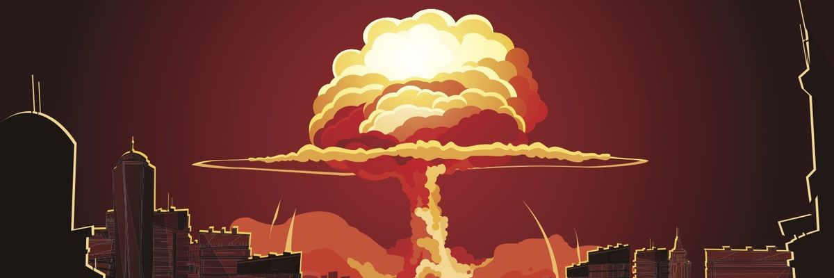 Shutterstock_512126842