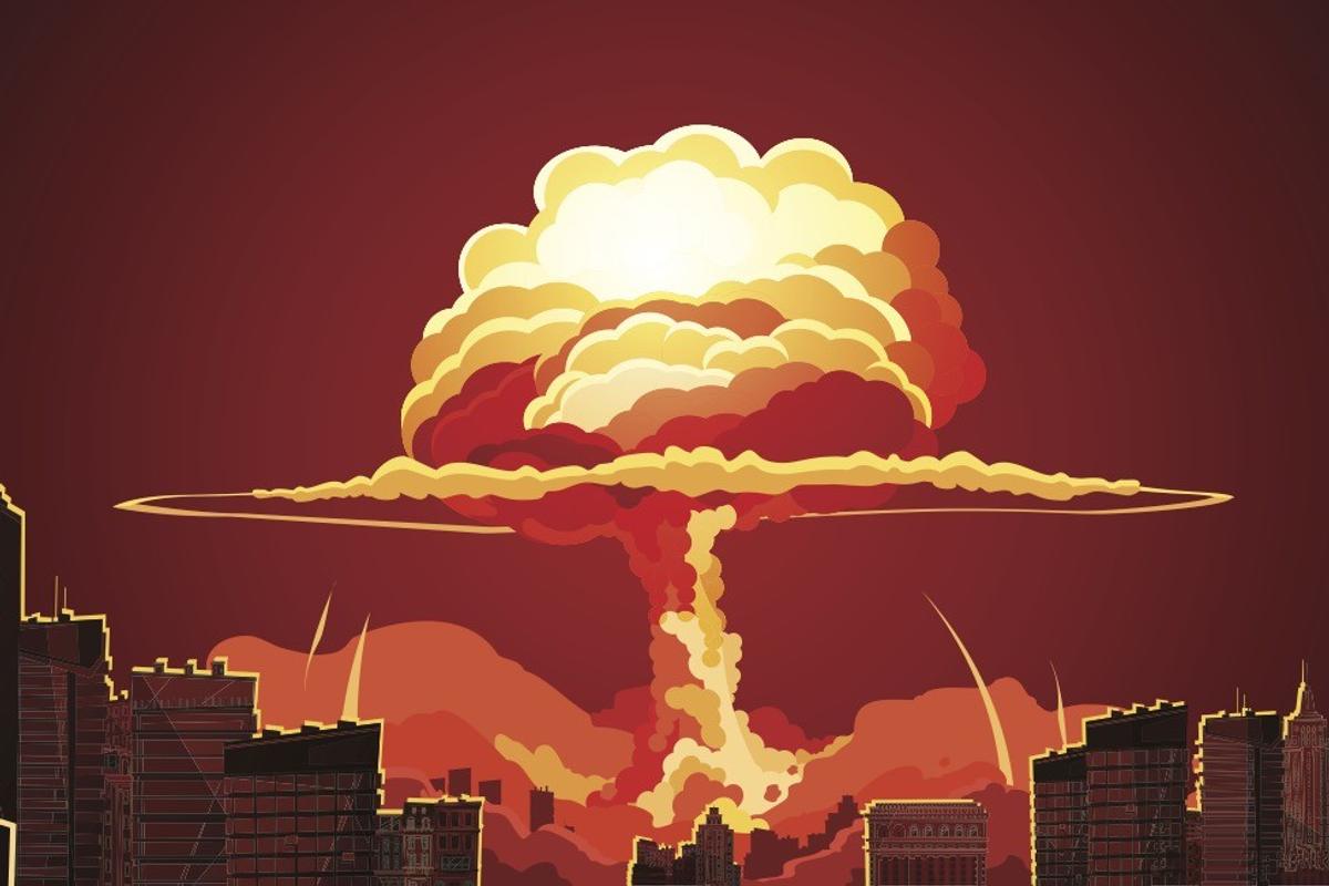 Shutterstock_512126842