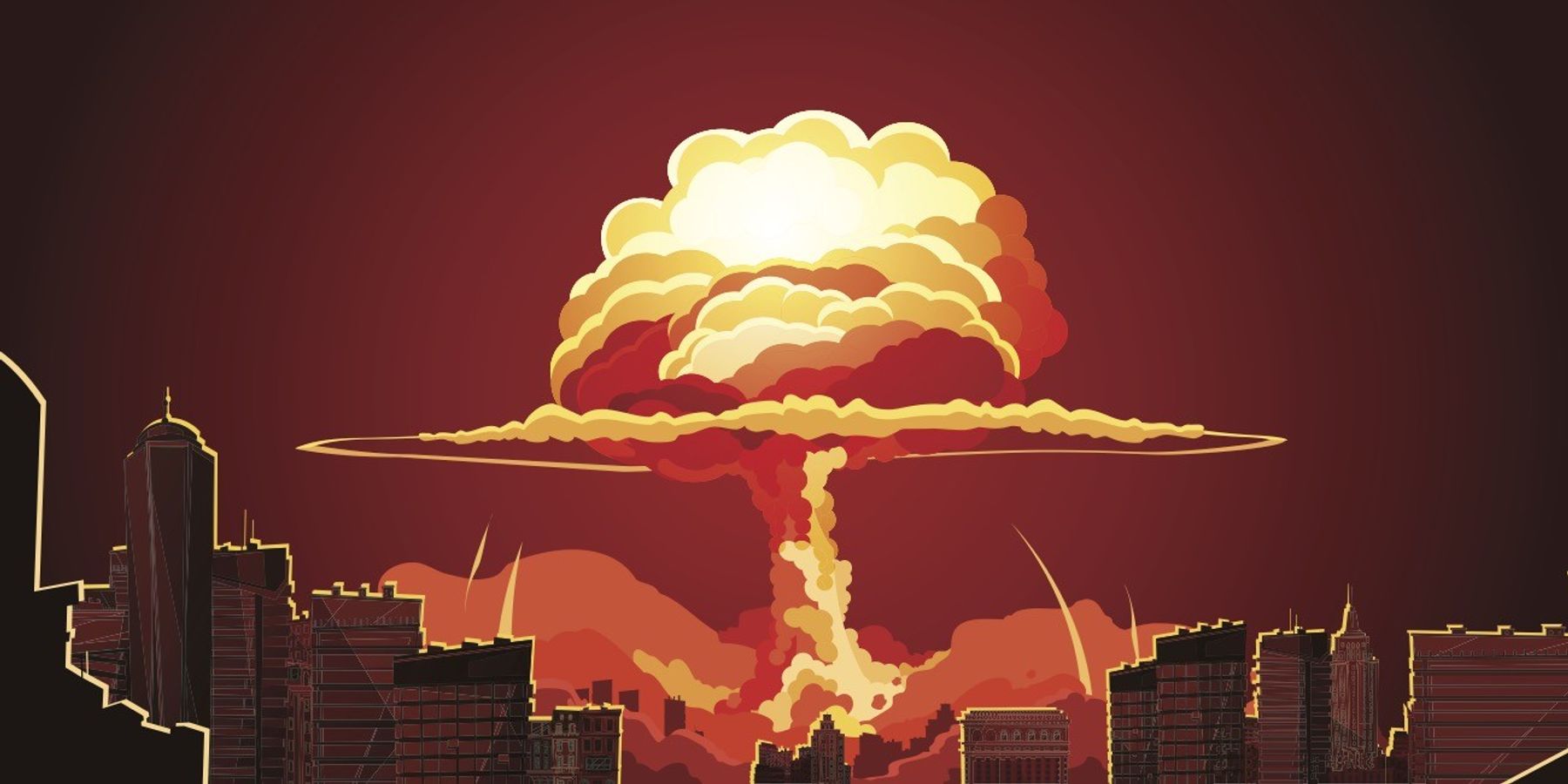 Shutterstock_512126842