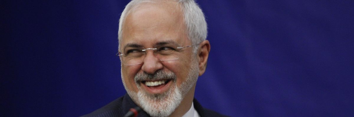 Shutterstock_512559409-scaled